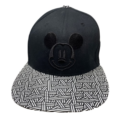 Flat Bill Cap Hat Snapback | eBay