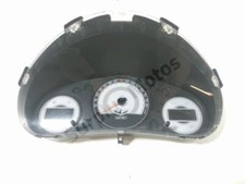 COMPTEUR CHATENET CH26 2009-2013 / NE 52836