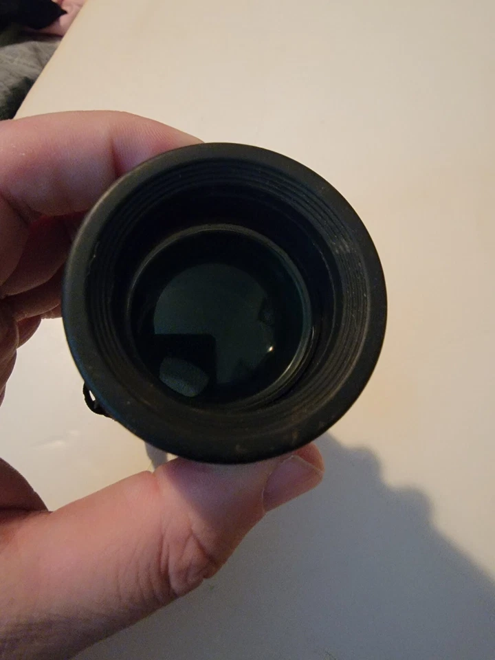 AVIATOR POCKET SCOPE PRO Outback Survival Network For Android IPhone Waterproof - Image 4 of 4