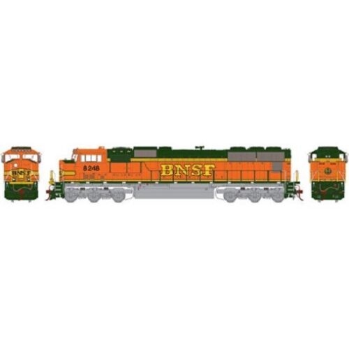 Athearn Ho 93020, Bethgon Coalporter with load 5-Pack, BNSF | eBay