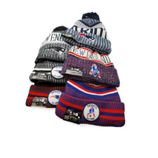 New England Patriots Collecting and Fan Guide 7