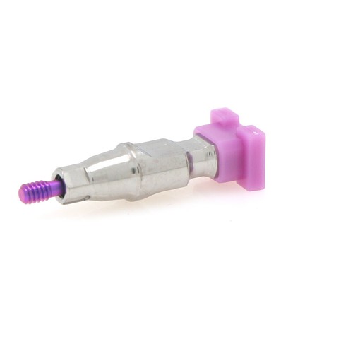 Dental Transfer Open/Closed Tray Impression Coping Fits Straumann ITI NC/RC BLT - Picture 13 of 55