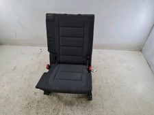 Siège Volkswagen TOURAN