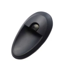 Replacement Car Electric Power Window Lifter Control Switch Auto Accessories