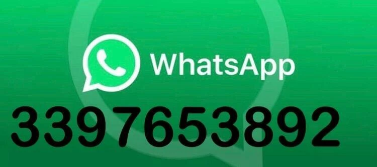 Angolare in ottone varie misure - Immagine 3 di 4