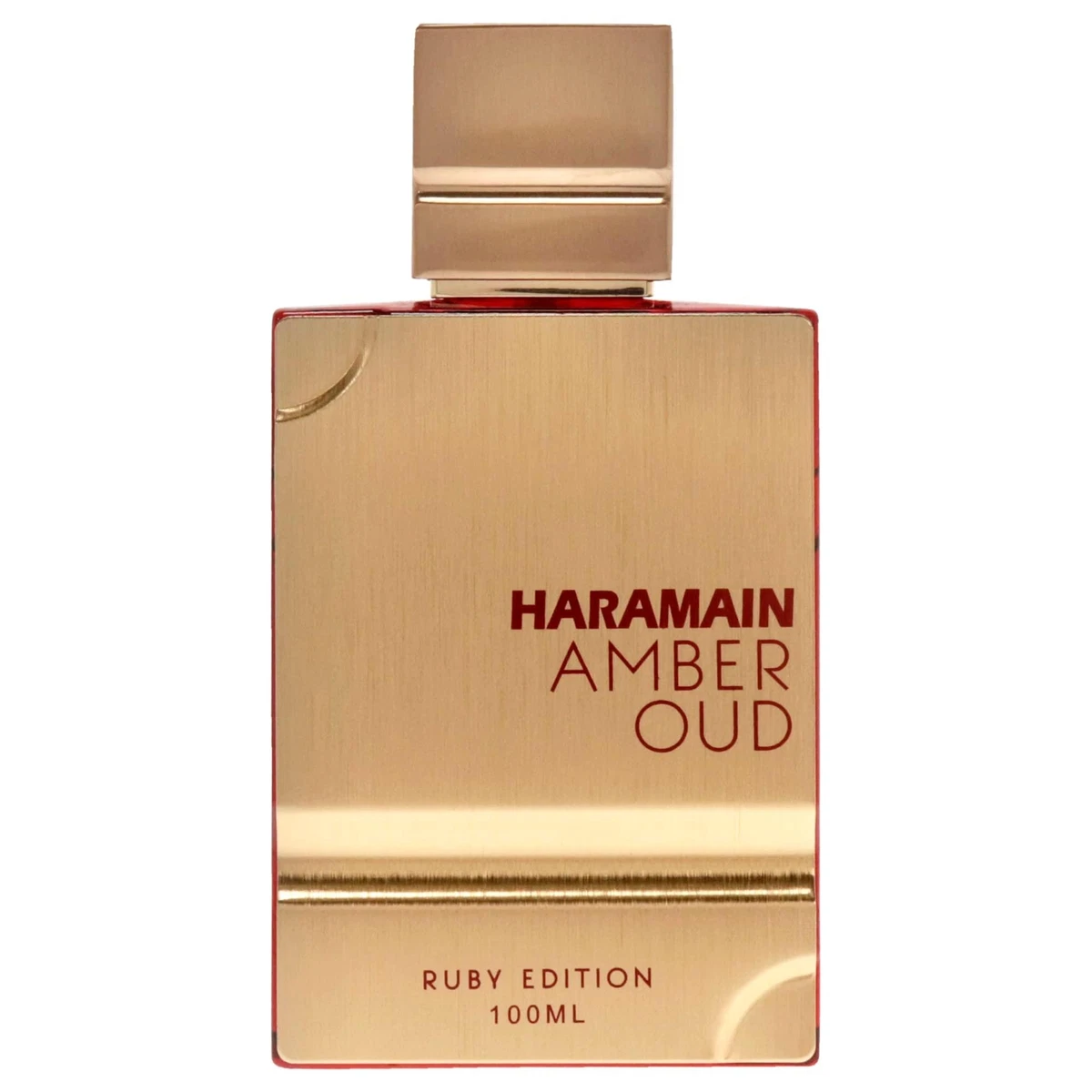 Parfum haramain al oud sale