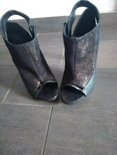 Scarpe Donna ASOS  Spuntate Spuntatine Tacco alto