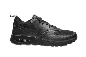 air max vision junior