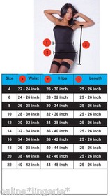 Black Net Mini Dress Sexy See Through MESH Sheer Fishnet Boob Tube Lingerie D20