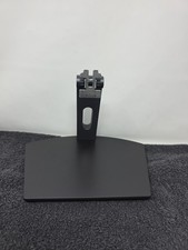 Dell OEM Monitor Stand Base  Arm Quick Release VESA DP/N 03YJM2