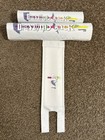 Diamond Back HOT STREAK COOL STREAK MIKE DOMINGUEZ BMX FREESTYLE CALI LITE PADS