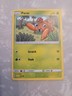 Pokemon - Hidden Fates - Paras - 4/68 - NM 2019