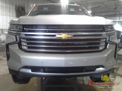 2023 Chevy Tahoe Rear Upper Control Arm Left Rear Upper Control Arm 4DR,9-2 - Picture 3 of 12