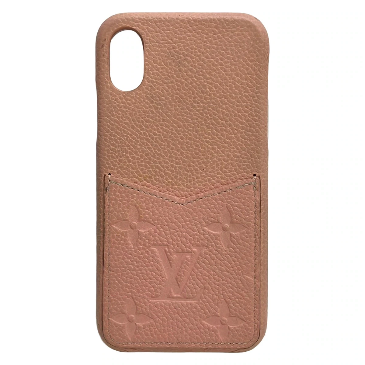 Louis Vuitton Pink Cell Phone Cases for sale | eBay