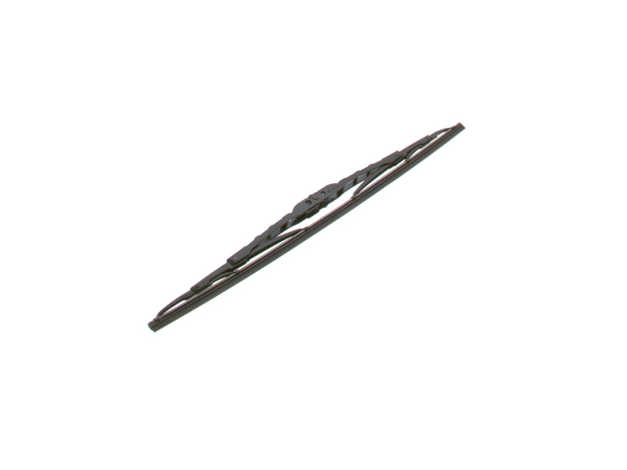 BOSCH-OE 3 397 001 744 Wiper Blade