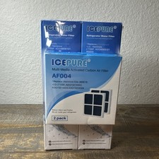icepure refrigerator water filter LG LT700P  ...
