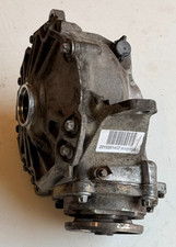 Mercedes S212 W212 W221 VA Getriebe Vorderachse Differential 2,65 A2213301402 Mercedes S212 W212 W221 VA Getriebe Vorderachse Differential 2,65 A2213301402