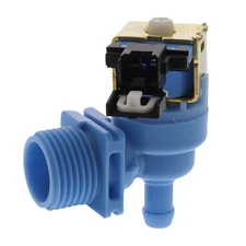 W11175771 Dishwasher Water Valve