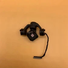 PTZ Axis Arm Gimbal Motor Repair Part Accessories for Mavic mini 3PRO