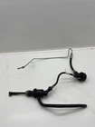 Clutch slave cylinder