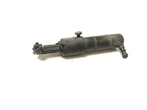 MERCEDES-BENZ E W212 Scheinwerferwaschanlage links A2128600147 3.00 34148295