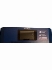 Irinox VC220000700 Control Panel HMI Touch Di...