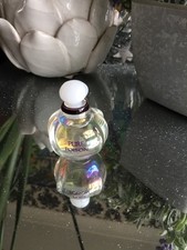 Pure Poison By CHRISTIAN DIOR  5ml Miniature Eau De Parfum 