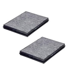 Innenraumfilter Pollenfilter für BMW 5-er E39 | 24279327