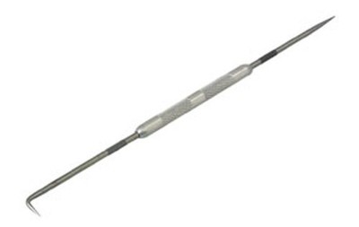 1PC LISLE 31800 Scribe