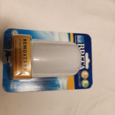 BRITA Replacement Faucet Water Filter FF-100 OPFF-100 New