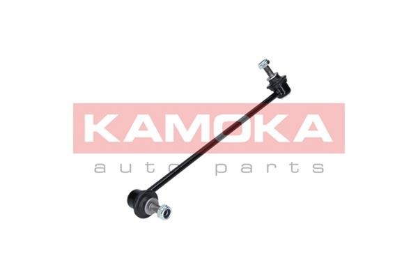 Koppelstange Stabilisator Kamoka 9030174 FüR Jazz Honda 2 Dsi GD5 GE2 Idsi GD1-image