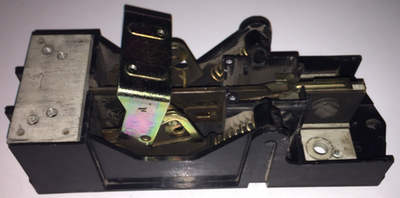 #ad GE Spectra Series ADS Disconnect Breaker Assembly 102E1012 from ADS36800LB S49 $149.99