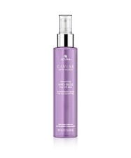 Alterna Caviar Smoothing Anti-Frizz Dry Oil Mist 5 oz