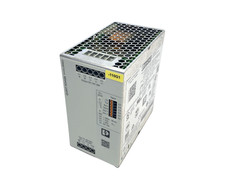 Phoenix Contact QUINT4-PS/3AC/24DC/20 Power Supply 2904622
