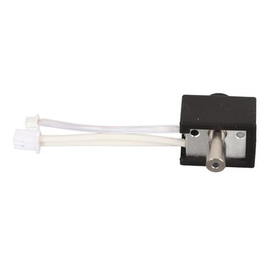 Standard-Heizblock Für Extruder Passend Für Ender 3 S1 Ender 3 S1 PRO CR10