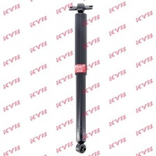 Hinterachse KYB 343424 Stoßdämpfer für KIA