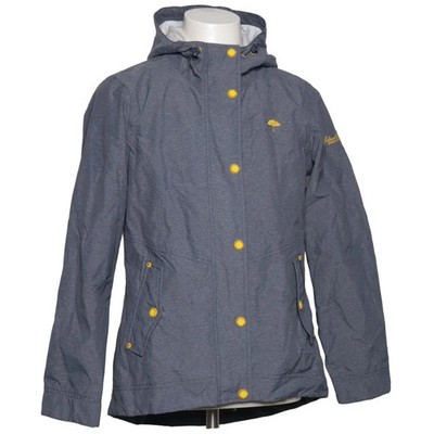 Schmuddelwedda, Regenmantel, Herren, Größe: L, Blau, Sonstiges #qcH
