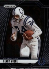 2024 Panini Prizm [Base] Complete Your Set - You Pick Football Cards #1-400