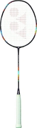Yonex Voltric 80 for sale | eBay