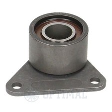 Poulies diverses Volvo 960