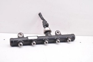 FORD MONDEO IV Turnier BA7 2.0 TDCi Kraftstoffzuführung 9681909680 2.00 24482229