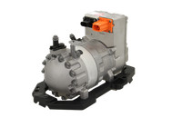 Klimakompressor Neu Original OEM Oe-Nr. 1EA820808H FüR Volkswagen