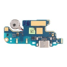 connector Charging Port Board for HTC U Play