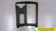 Mittelarmlehne Verkleidung Abeckung A2046800107 Mercedes-benz C 200