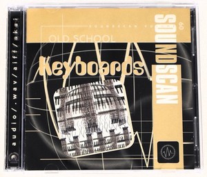 SAMPLE CD セット Sample CD Akai for sale | eBay