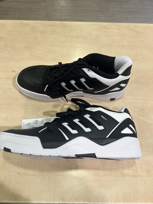 Adidas Midcity Low Man Gr. 46,5 IE4518 UVP  80  