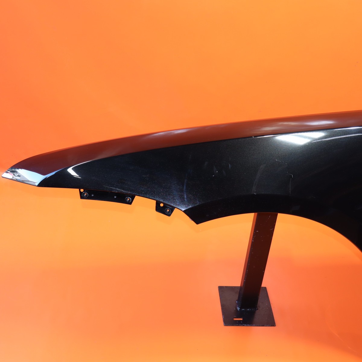 Rolls-Royce Ghost 2020-2023 Left Fender P/N 51719881609