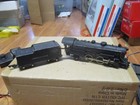Amer Flyer 302 4-4-2 Steam Loco (4/15/26 609) — photo 2