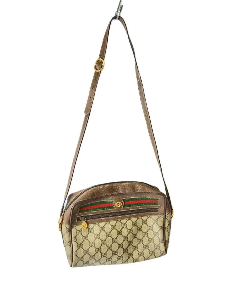 Sac à bandoulière Gucci