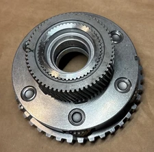 66RFE 68RFE Reaction Planet and Sun Gear 2010 & UP 0.75" long splines OEM thumbnail 3